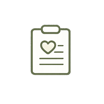 Assessment Icon