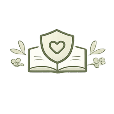 School Support Icon