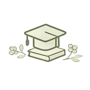 Educational Programs Icon